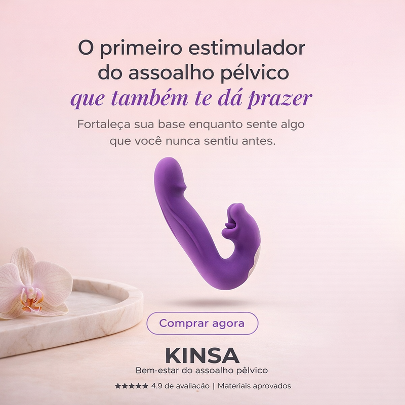 Kinsa-Community