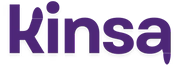 Try Kinsa™