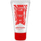 Gel Lubrificante Exitante Kinsa - Sensação HOT (Quente)
