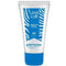 Gel Lubrificante Exitante Kinsa - Sensação ICE (Congelante)