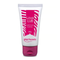 Gel Lubrificante Exitante Kinsa - Sensação Neutra