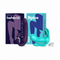 FemPulse 2.0 — Kit Mais Vendidos
