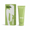 Silk Plus — Lubrificante íntimo 30 ml